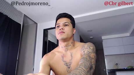 king_Nopor  03-04-2022